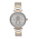 Montre femme daniel klein dk11253-3
