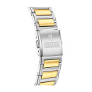 Montre homme festina f206376