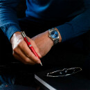 Montre homme festina f205523