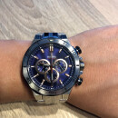 Montre homme festina f204481