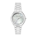 Montre femme trussardi r2453157502