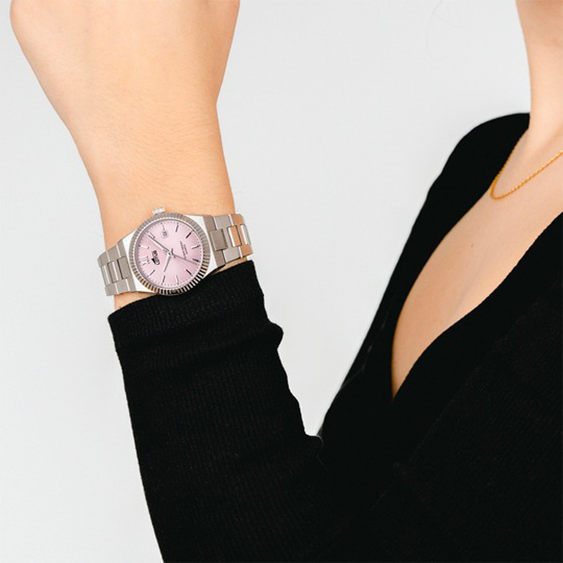Montre femme lotus  188382