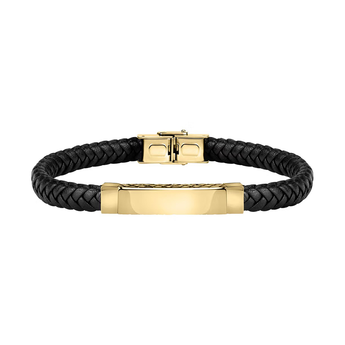 bracelet homme sector szv84