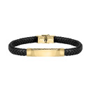 Bracelet homme sector szv84