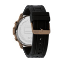 Montre homme tommy hilfiger th1710491