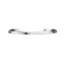 Bracelet daniel wellington dw00400002
