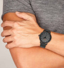 Montre Boss Orange Copenhagen