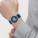 Montre homme tommy hilfiger 1791885