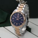 Montre homme santa barbara sb1102005