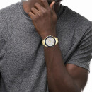 Montre homme tommy hilfiger 1791969