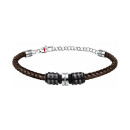 Bracelet homme sector safr19
