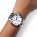Montre femme tommy hilfiger 1781741
