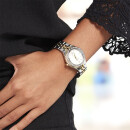 Montre femme festina f168681