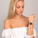 Montre femme trussardi r2453152501