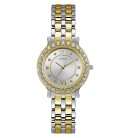 Montre Femme Guess Blush
