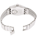 Montre femme swatch starling