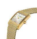 Montre femme saint honore paris palais royal roy722155-3ybdt