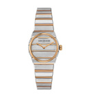 Montre femme saint honore odeon 721116 6ar