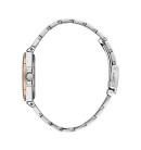 Montre femme daniel klein dk.1.13336-6