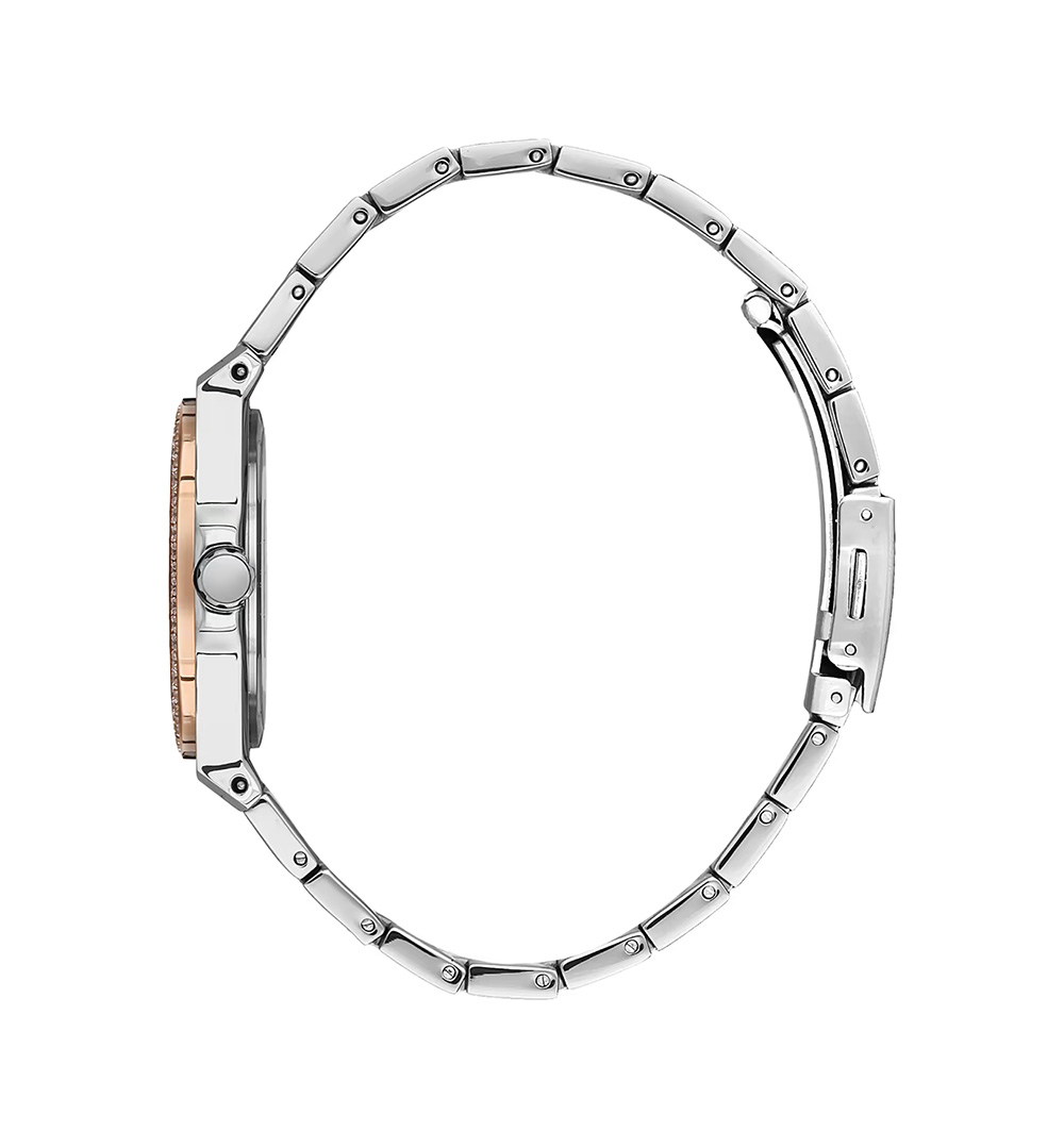 Montre femme daniel klein dk.1.13336-6