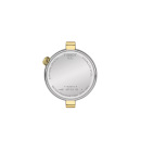 Montre femme tissot desir t1520102211801