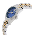 Montre femme michael kors lexington mk4865