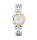 Montre femme saint honore paris cl726106-14ybit