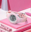 Montre enfant lorus r2367px9