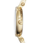 Montre femme michael kors lexington mk3295