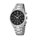 Montre homme festina f16820/4