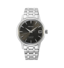 Montre femme seiko coktail time srp837j1