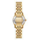 Montre femme michael kors mk4842