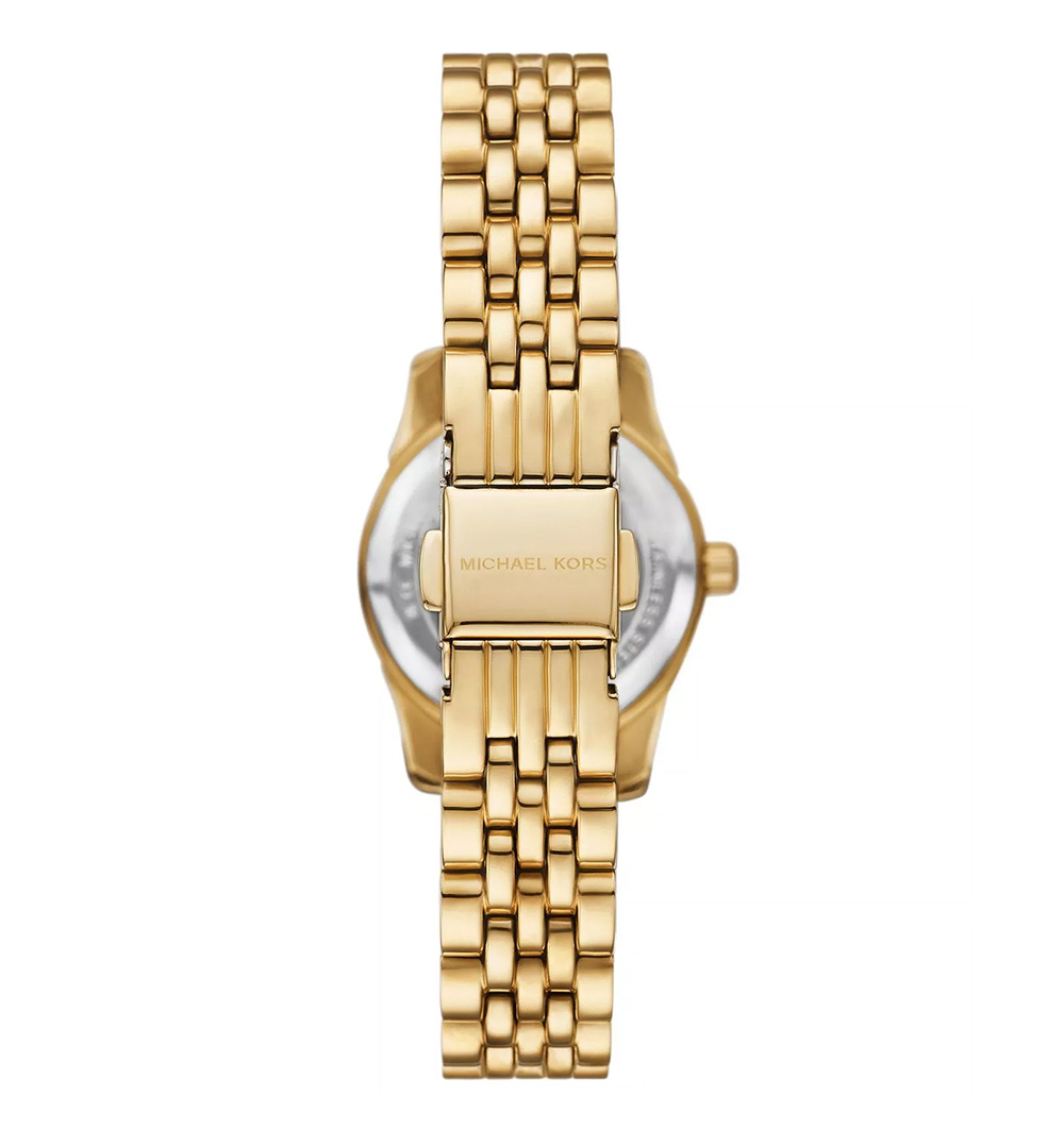 montre femme michael kors mk4842