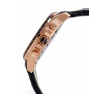 Montre homme hugo boss 1513092