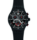 Montre swatch destination shanghai