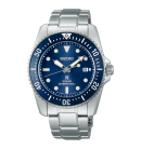 Montre homme seiko prospex solaire sne585p1