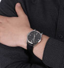 Montre homme festina f20426/3
