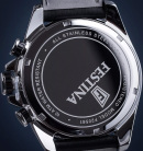 Montre homme festina cuir f20561/5