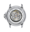 Montre homme tissot seastar 1000 powermatic 80 t1204071109101