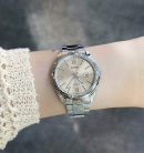 Montre femme casio ltp-1302dd-4a2vdf