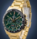 Montre homme festina f20634/4