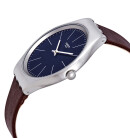 Montre femme swatch skinoutono syxs106c