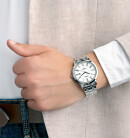 Montre homme casio mtp-e149d-7bvdf