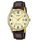 Montre homme casio mtp-v002gl-9budf