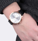 Montre homme maserati R8871134001