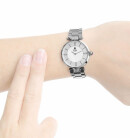 Montre femme royal london 21226-01