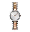 Montre Femme Calvin Klein Edge K5T33BZ6