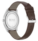 Montre homme hugo boss 1513726