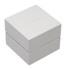 Montre femme calvin klein senses k5n2m626
