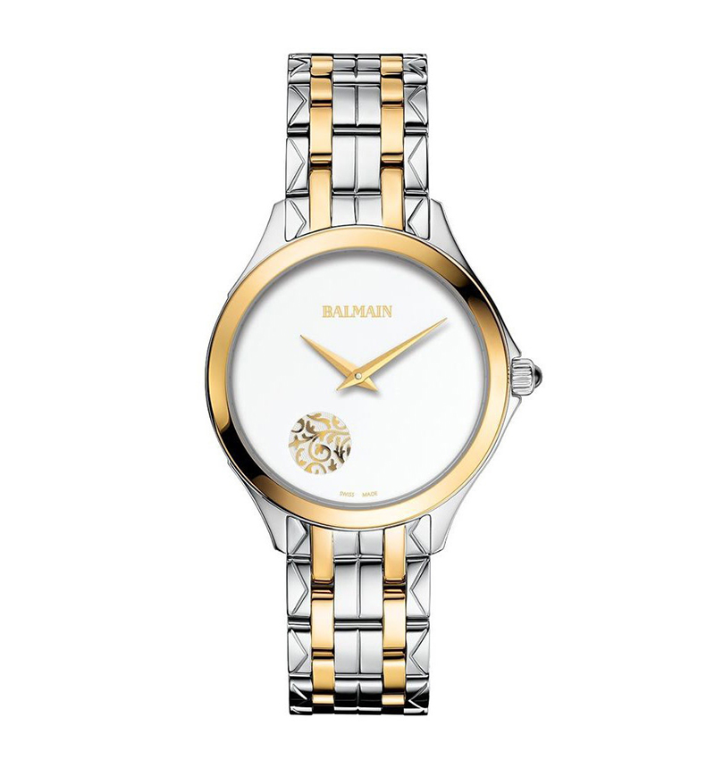 Montre femme Balmain Flamea II B47523916